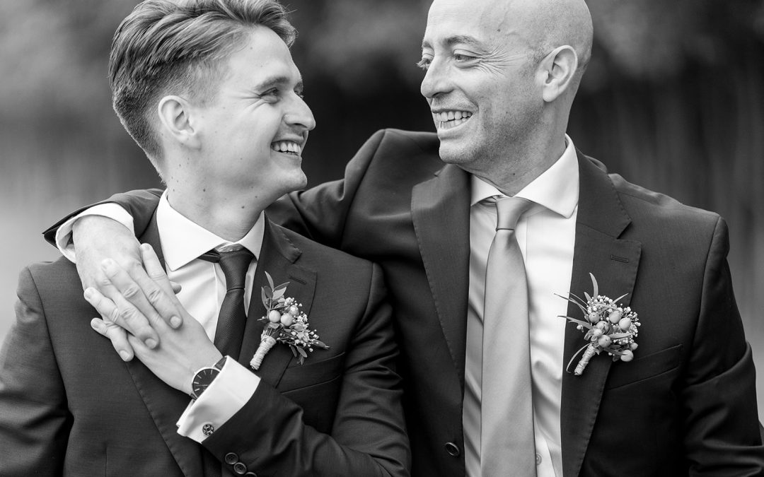 Protected: Sergio & Manuel